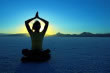 Yoga4